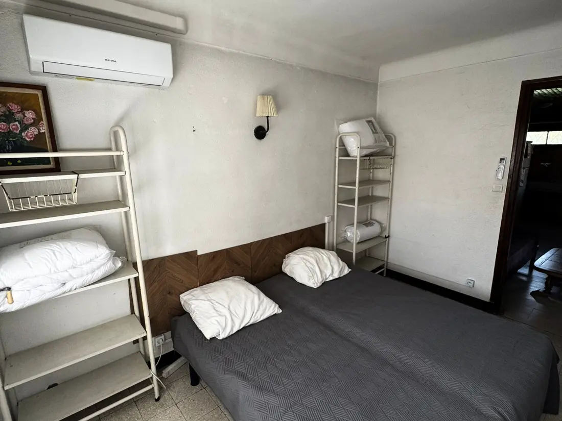 Location de Vacances Argelès-sur-Mer 810
