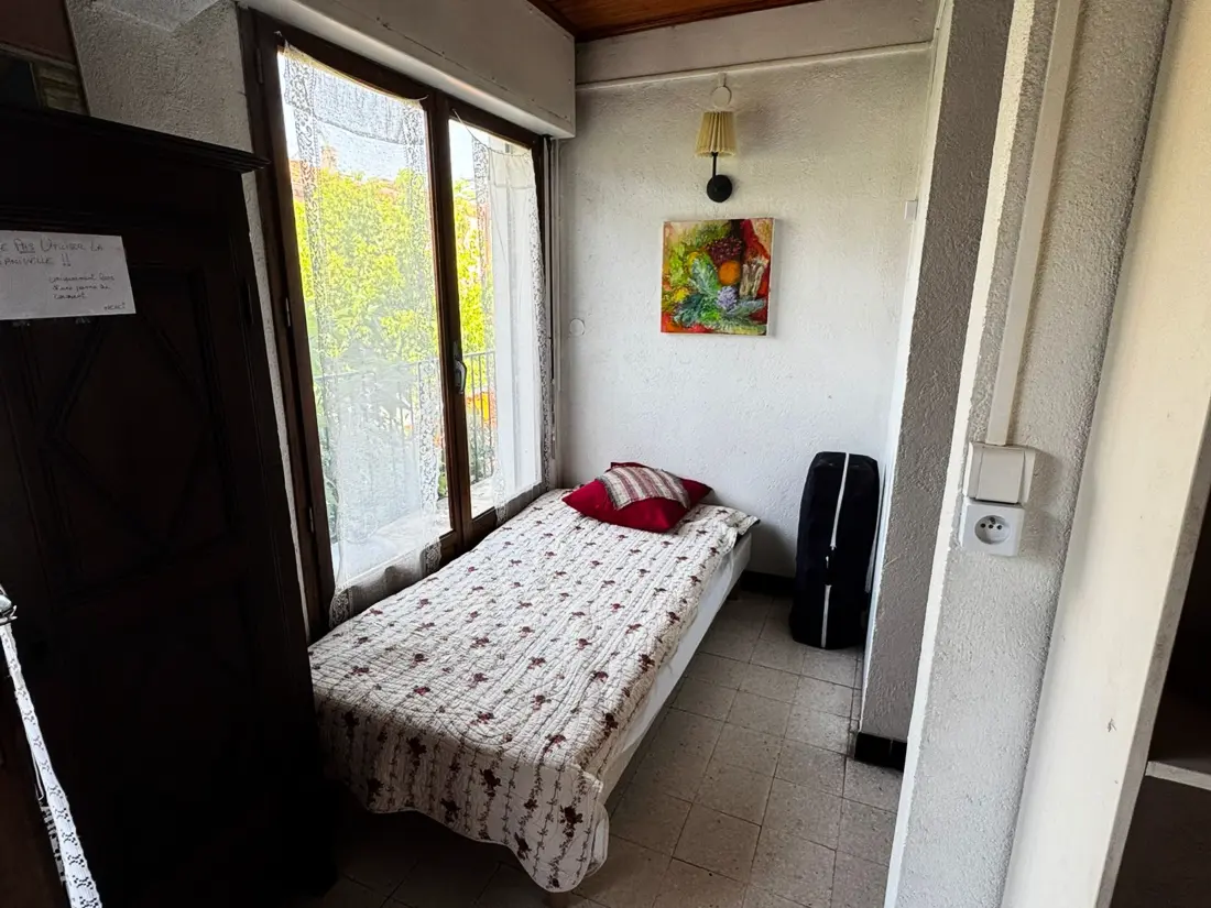 Location de Vacances Argelès-sur-Mer 810