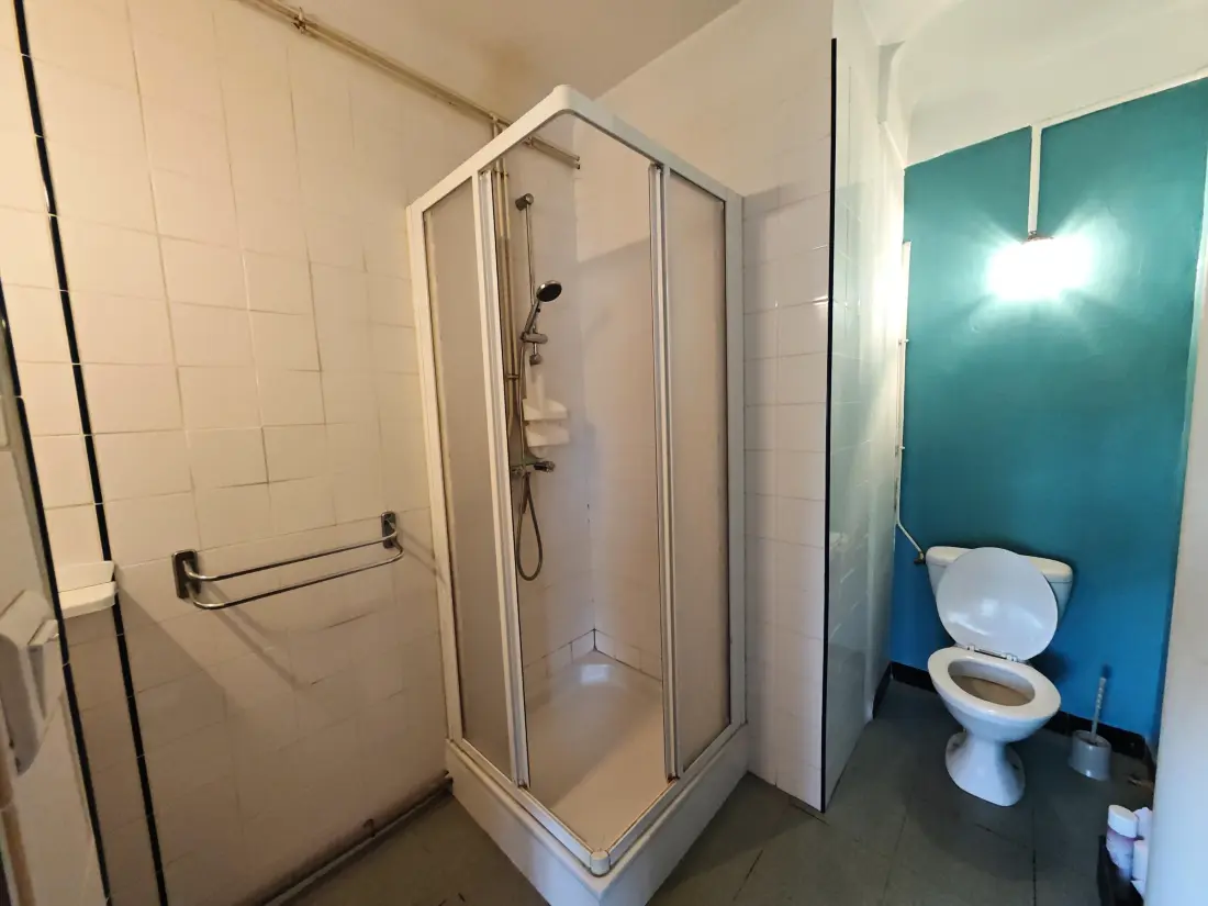 Location de Vacances Argelès-sur-Mer 810