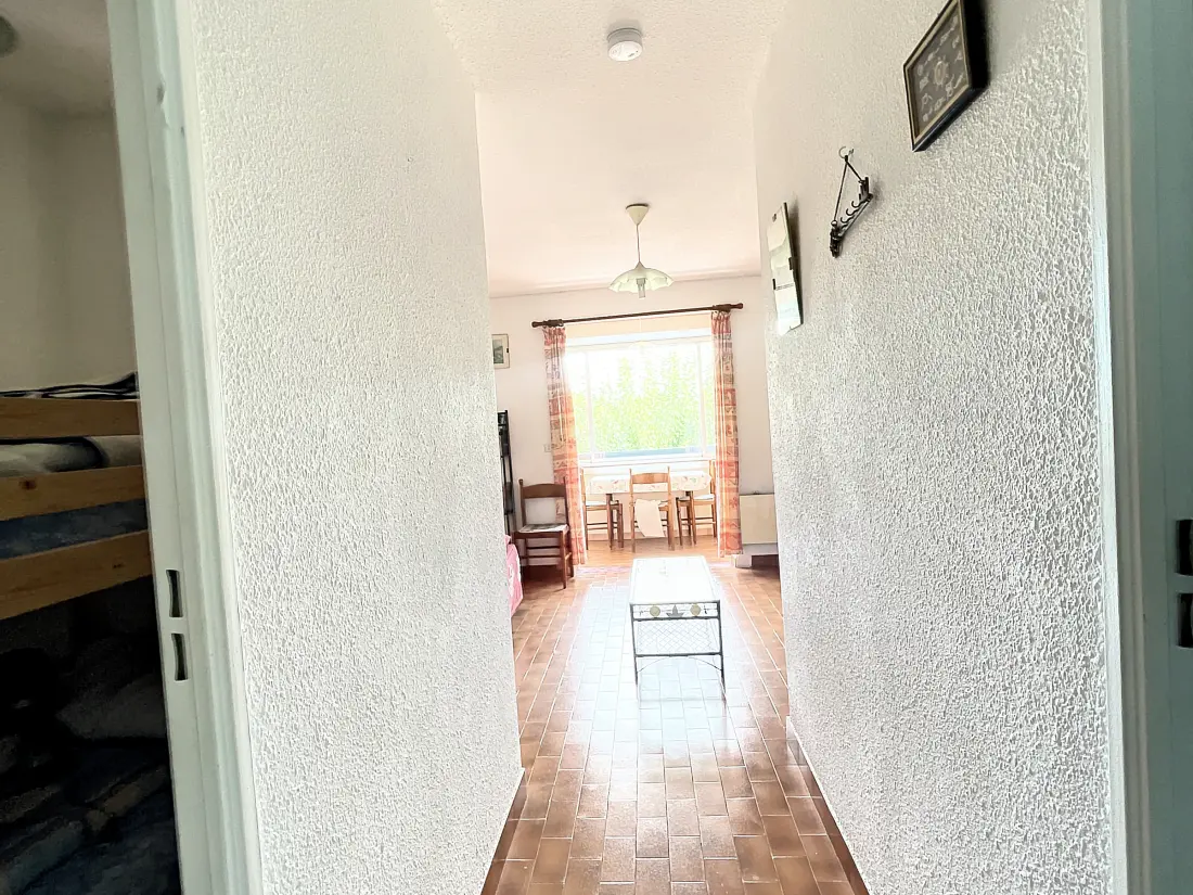 Location de Vacances Argelès-sur-Mer 816