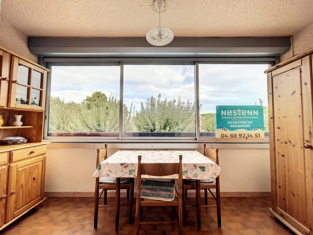 Location de Vacances Argelès-sur-Mer 816