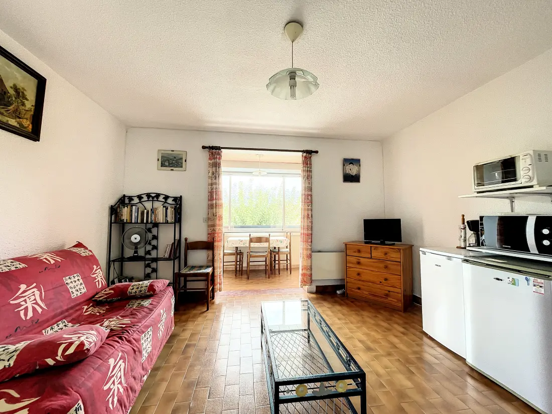 Location de Vacances Argelès-sur-Mer 816