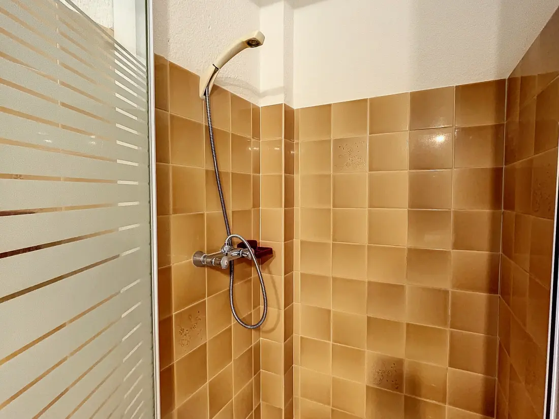Location de Vacances Argelès-sur-Mer 816