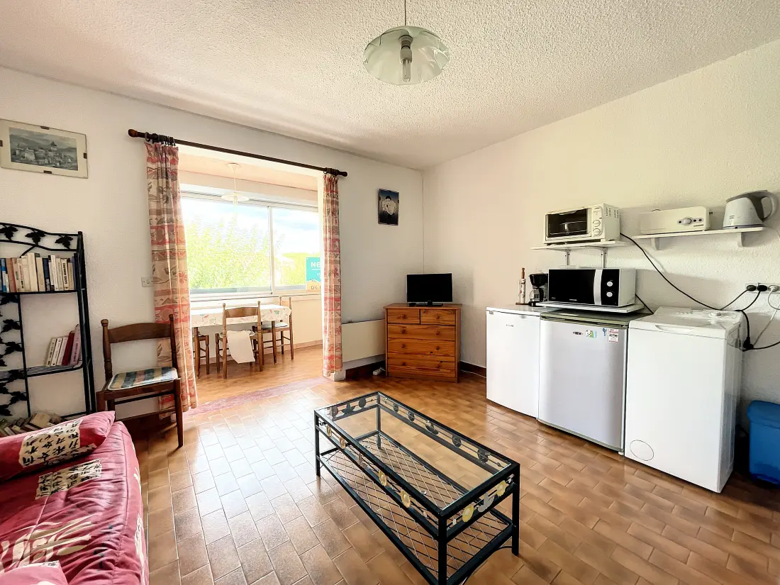 Location de Vacances Argelès-sur-Mer 816