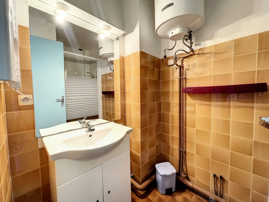 Location de Vacances Argelès-sur-Mer 816