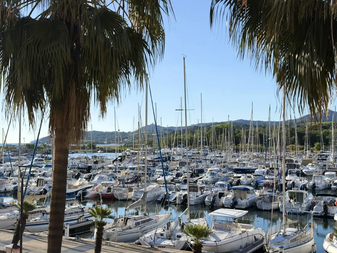 Location de Vacances Argelès-sur-Mer 821