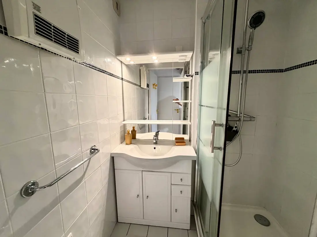 Location de Vacances Argelès-sur-Mer 821