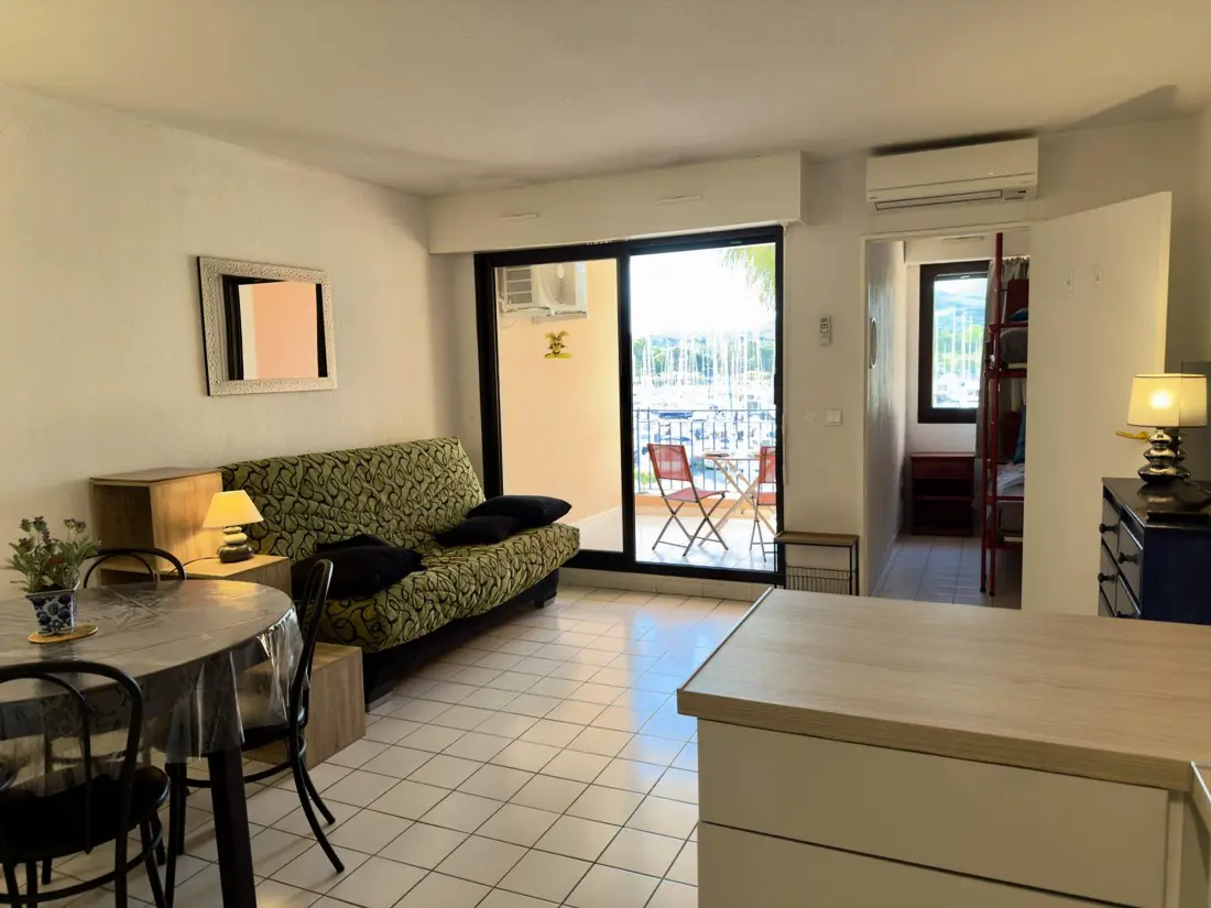 Location de Vacances Argelès-sur-Mer 821