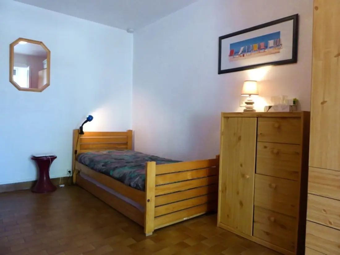 Location de Vacances Argelès-sur-Mer 822
