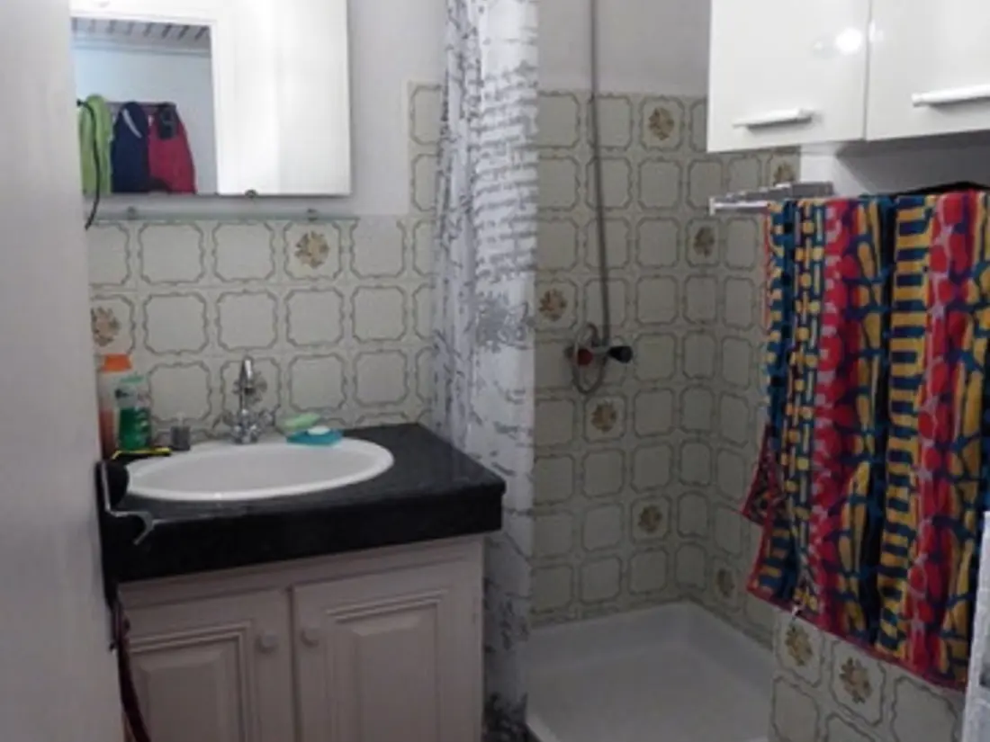 Location de Vacances Argelès-sur-Mer 822