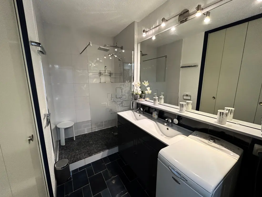 Location de Vacances Argelès-sur-Mer 825
