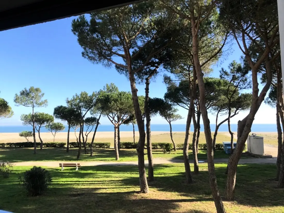 Location de Vacances Argelès-sur-Mer 825