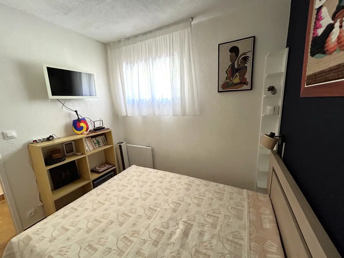 Location de Vacances Argelès-sur-Mer 825
