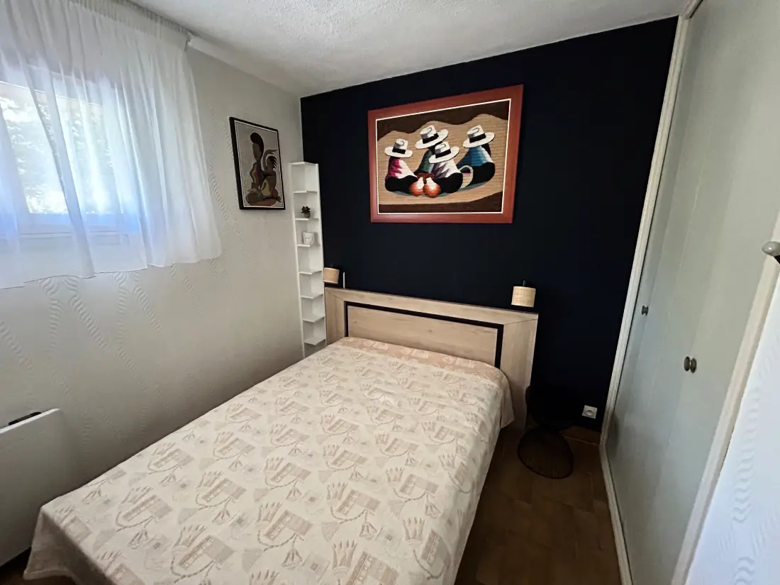 Location de Vacances Argelès-sur-Mer 825