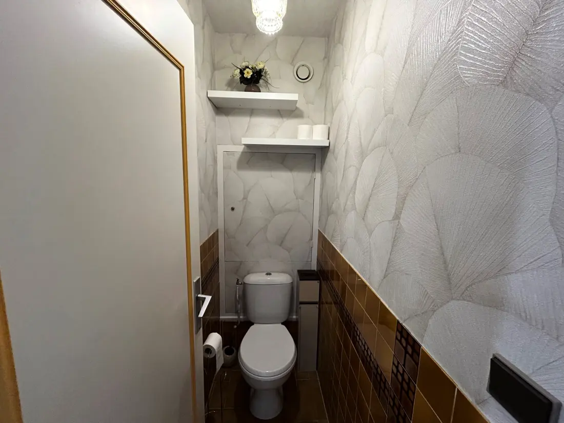 Location de Vacances Argelès-sur-Mer 825