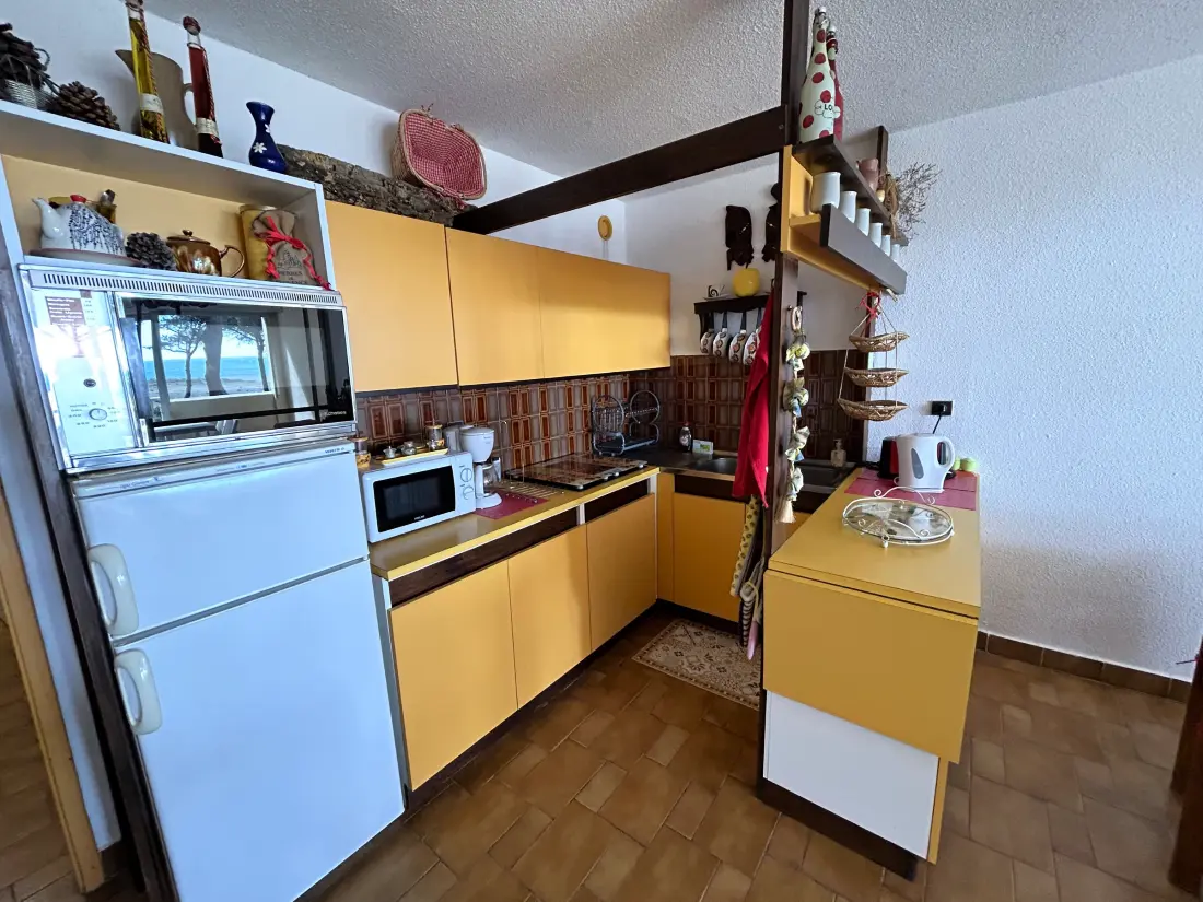 Location de Vacances Argelès-sur-Mer 825