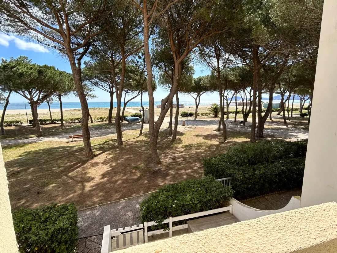 Location de Vacances Argelès-sur-Mer 825