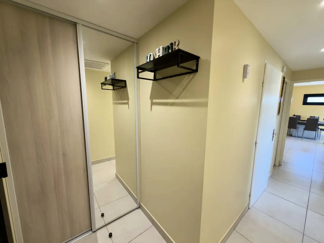 Location de Vacances Argelès-sur-Mer 829