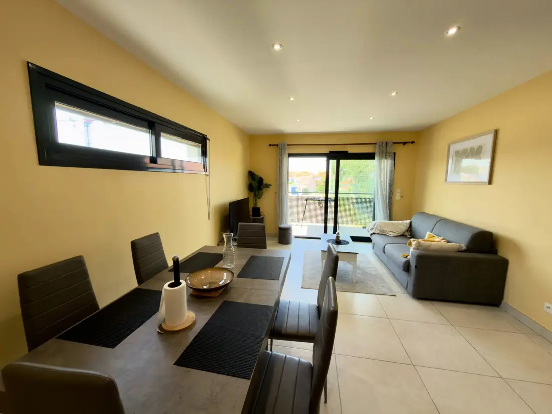 Location de Vacances Argelès-sur-Mer 829