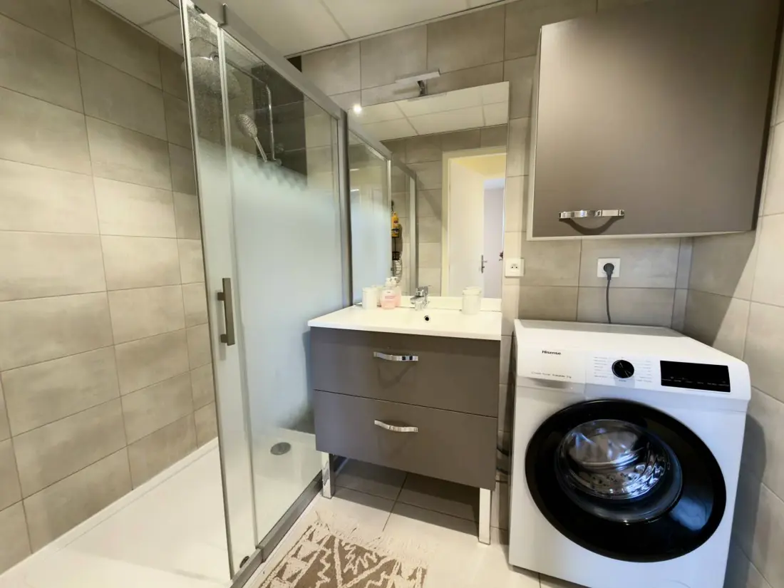 Location de Vacances Argelès-sur-Mer 829