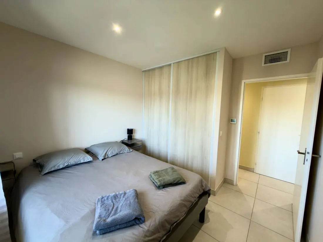 Location de Vacances Argelès-sur-Mer 829