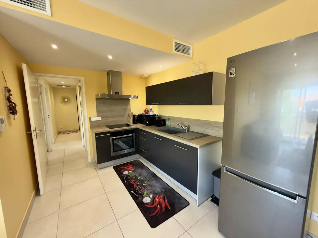 Location de Vacances Argelès-sur-Mer 829