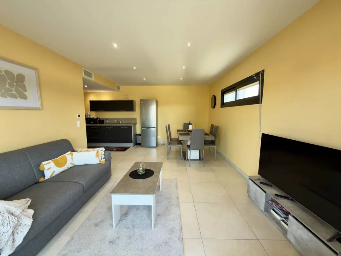 Location de Vacances Argelès-sur-Mer 829