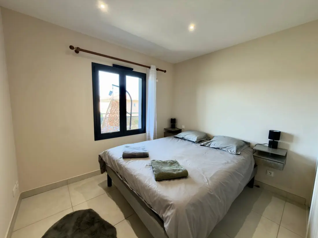 Location de Vacances Argelès-sur-Mer 829