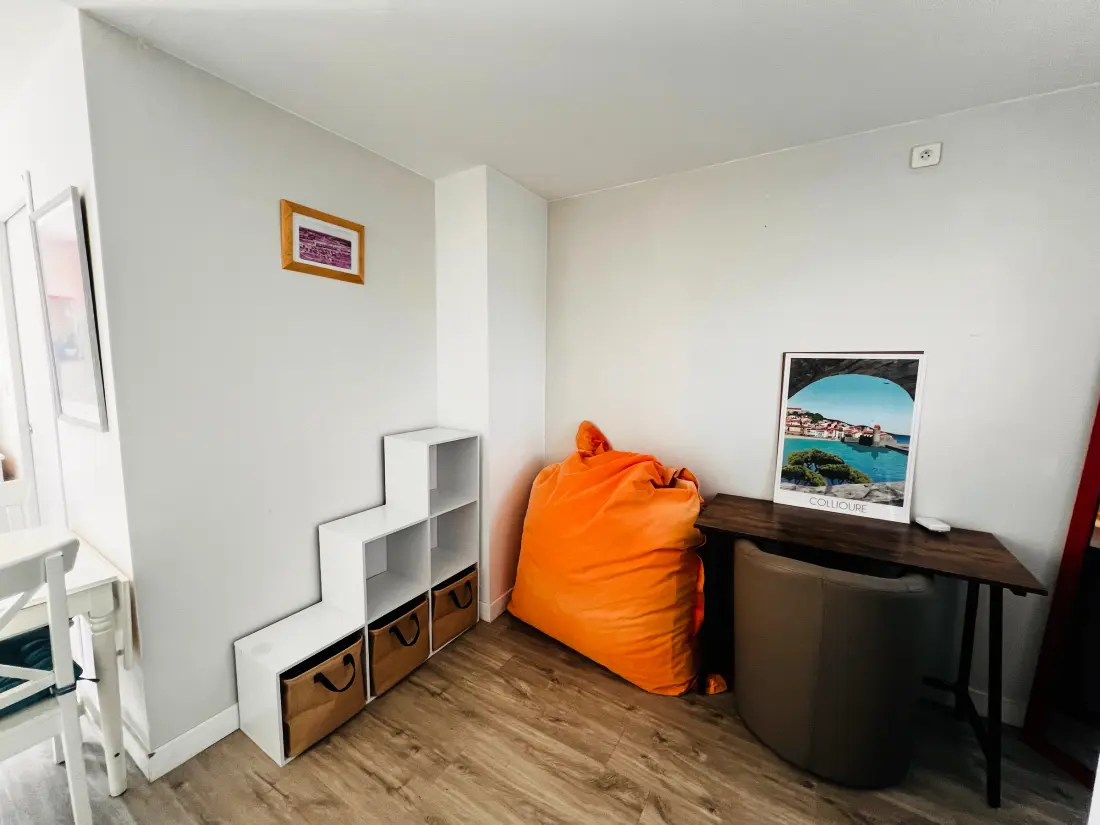 Location de Vacances Argelès-sur-Mer 836