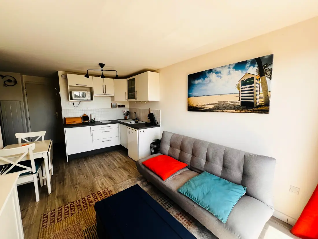 Location de Vacances Argelès-sur-Mer 836