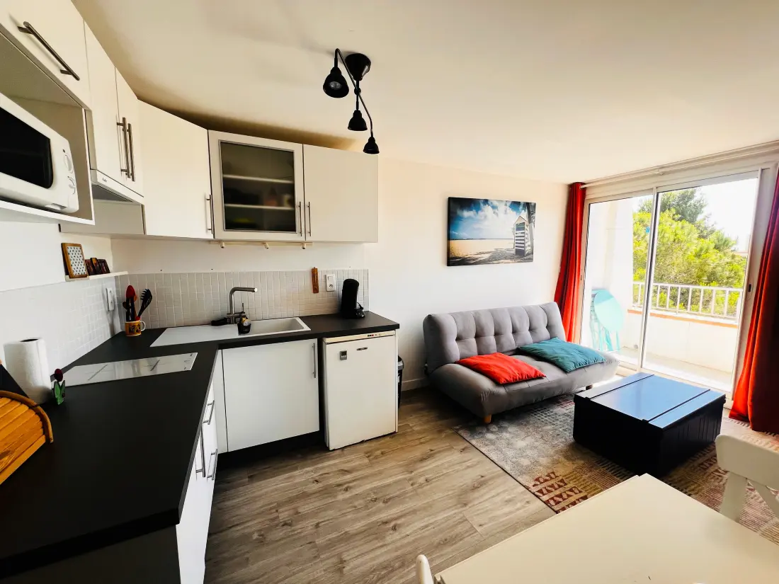 Location de Vacances Argelès-sur-Mer 836