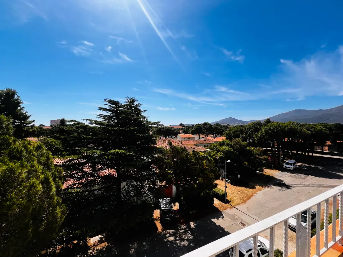 Location de Vacances Argelès-sur-Mer 836