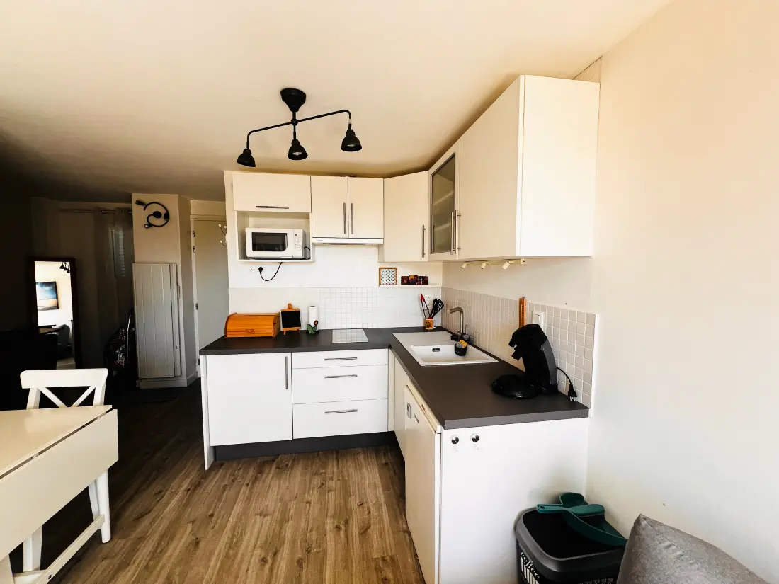 Location de Vacances Argelès-sur-Mer 836