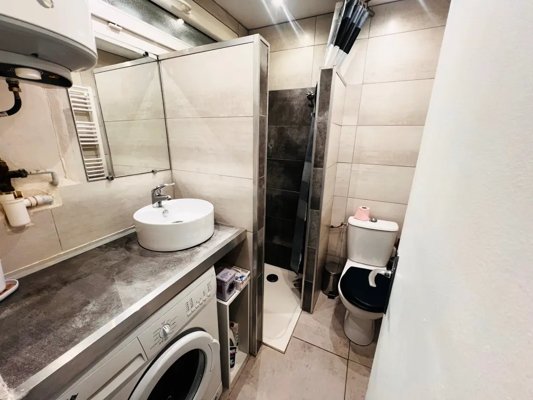 Location de Vacances Argelès-sur-Mer 836