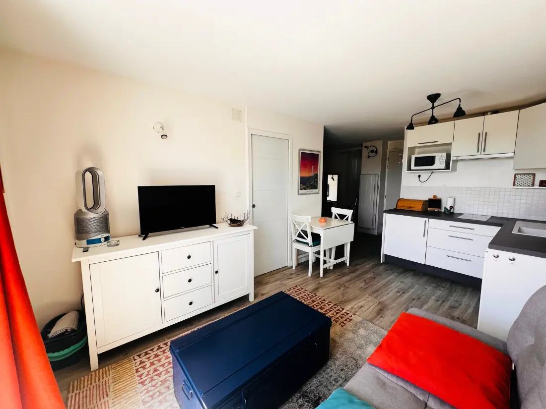 Location de Vacances Argelès-sur-Mer 836
