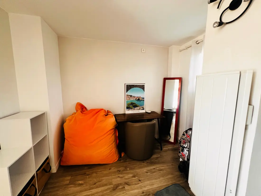 Location de Vacances Argelès-sur-Mer 836