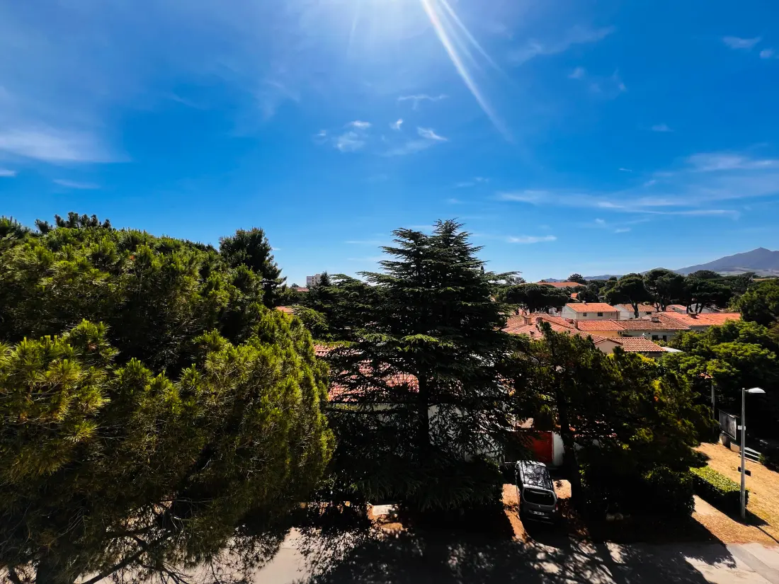 Location de Vacances Argelès-sur-Mer 836