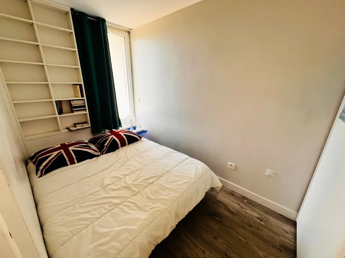 Location de Vacances Argelès-sur-Mer 836