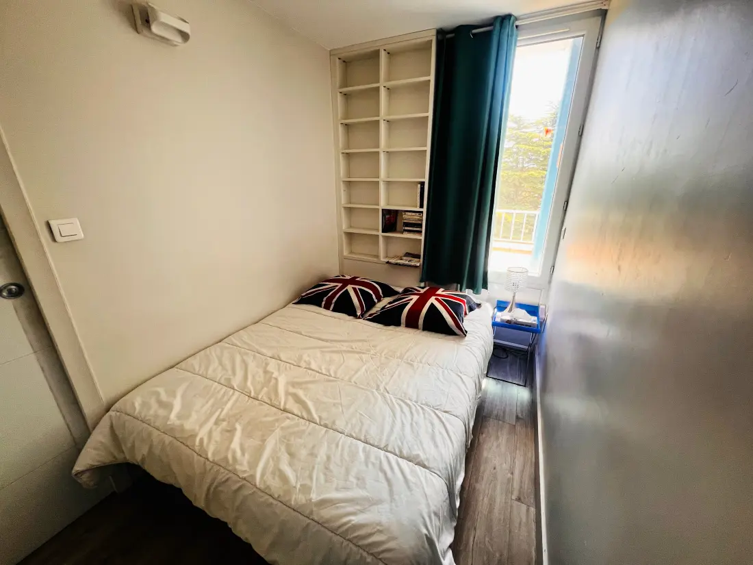 Location de Vacances Argelès-sur-Mer 836