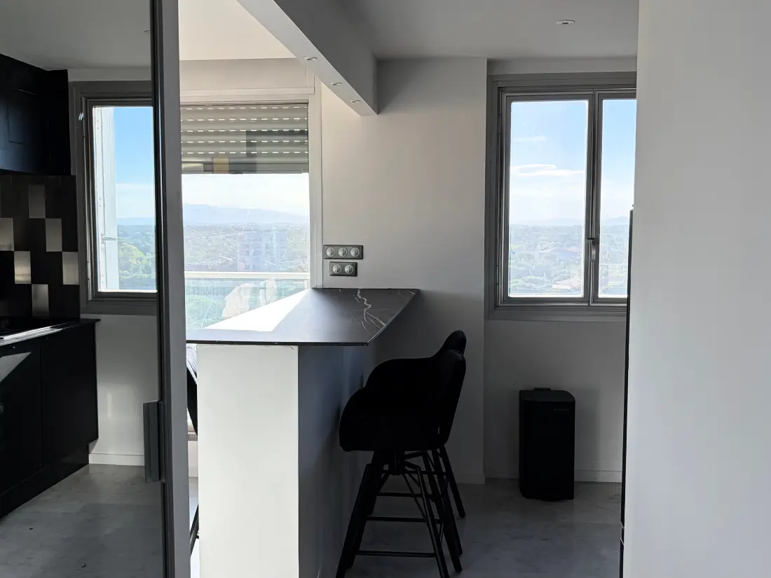 Location de Vacances Argelès-sur-Mer 840