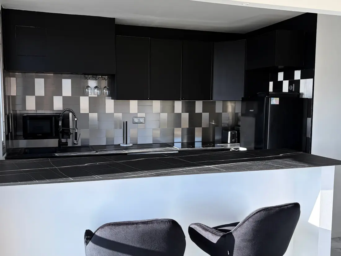 Location de Vacances Argelès-sur-Mer 840