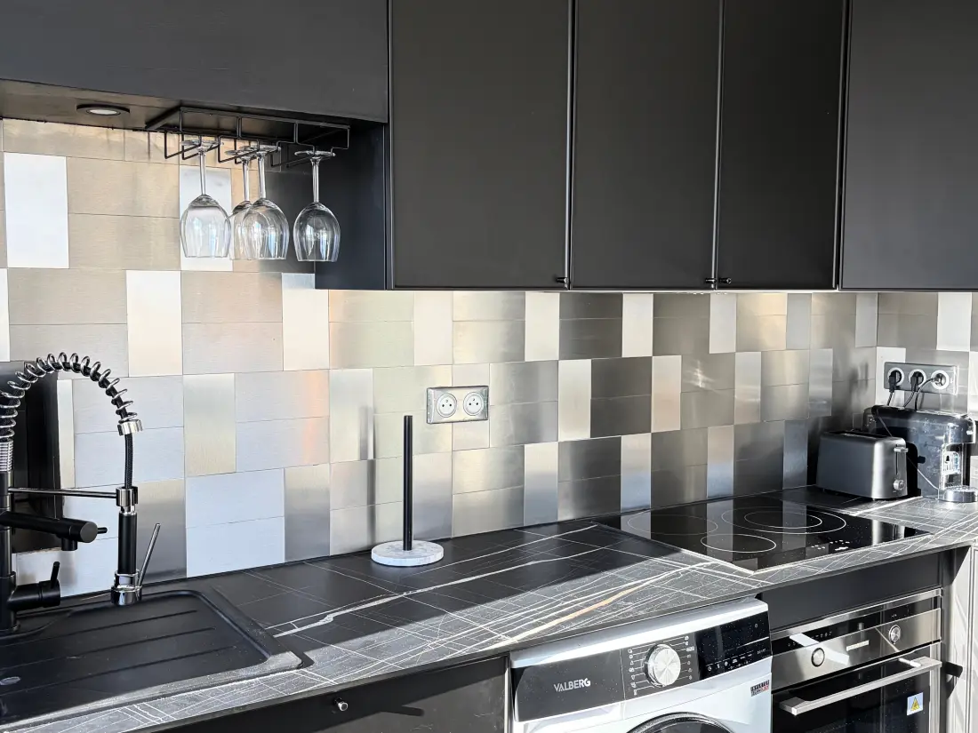 Location de Vacances Argelès-sur-Mer 840