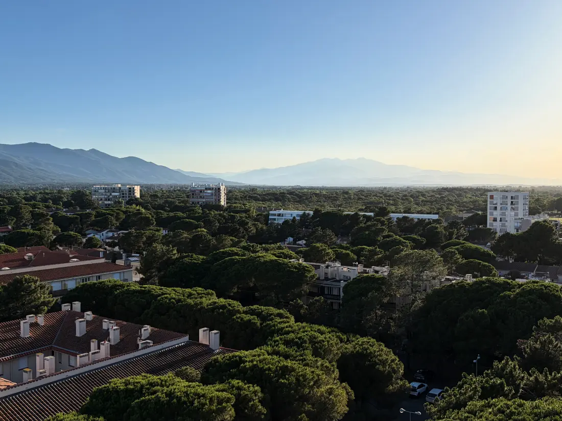 Location de Vacances Argelès-sur-Mer 840
