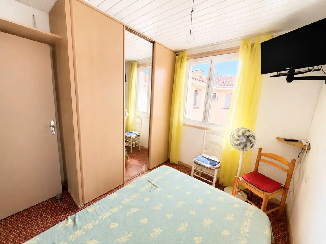 Location de Vacances Argelès-sur-Mer 841