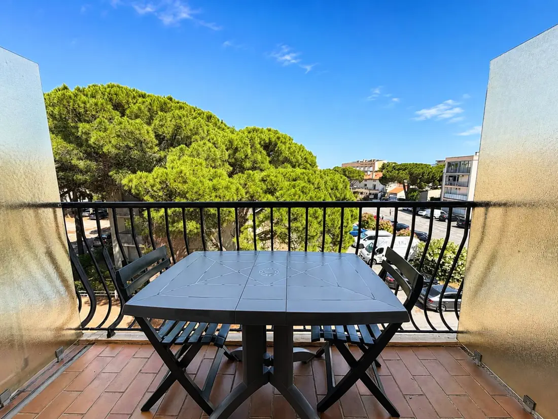 Location de Vacances Argelès-sur-Mer 841