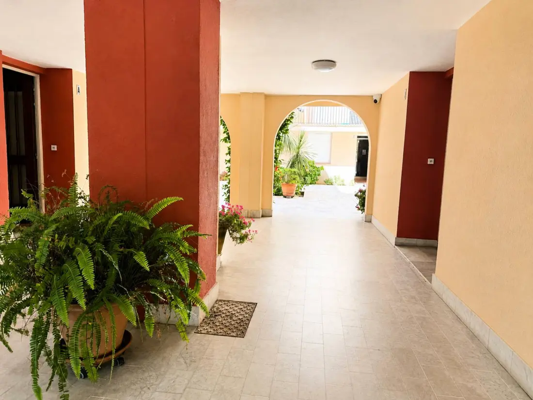 Location de Vacances Argelès-sur-Mer 841