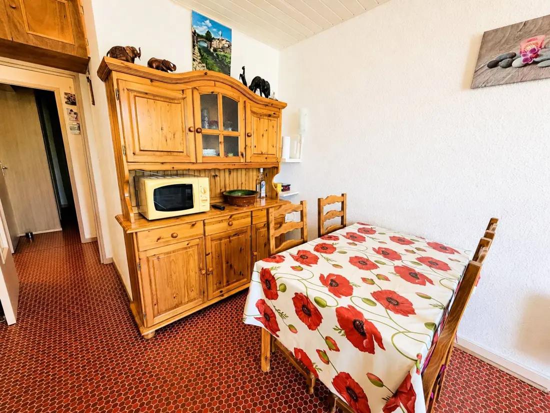 Location de Vacances Argelès-sur-Mer 841