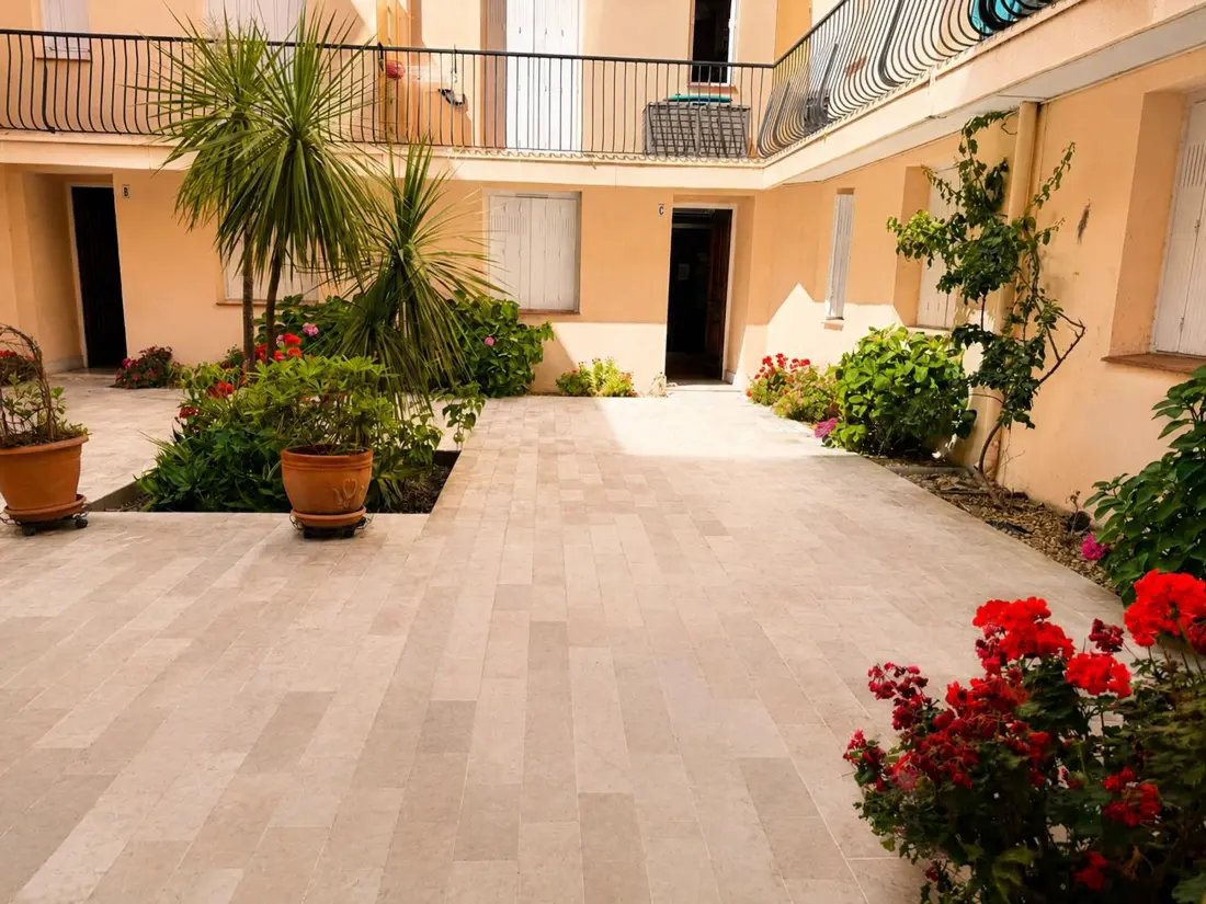 Location de Vacances Argelès-sur-Mer 841