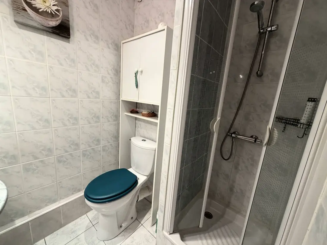 Location de Vacances Argelès-sur-Mer 841