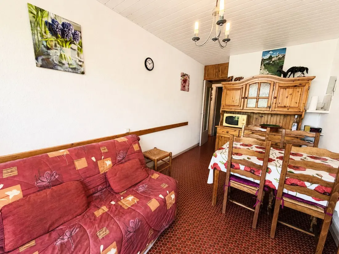 Location de Vacances Argelès-sur-Mer 841